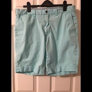 💎 Polo by Ralph Lauren cotton shorts, size 36